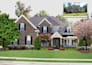 create professional 2d landscape design, planting plan and plant list